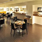 Residhome Opera 4* Paris
