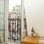 Residhome Opera Ξενοδοχείο με διαμερίσματα Παρίσι
