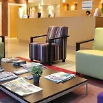 Residhome Opera Апарт-отель 4*