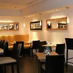 Residhome Opera 4*