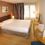 Residhome Opera Апарт-отель Париж