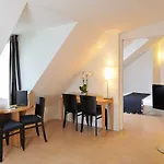 Апарт-отель Residhome Opera
