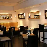 Residhome Opera 4* Париж