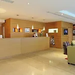 아파트호텔 레지드홈 오페라 파리
