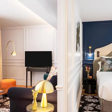 レジドーム オペラ