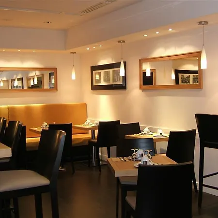 レジドーム オペラ 4*