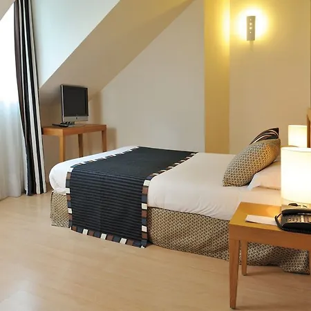 レジドーム オペラ