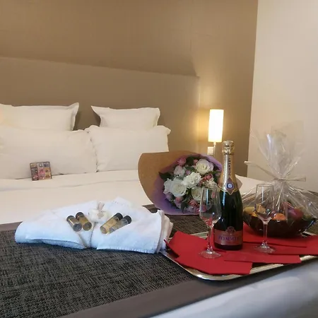 レジドーム オペラ 4*